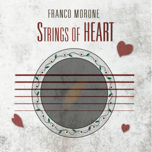 StringsOfHeartCDFrancoMorone